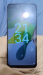 Motorola moto E13 2/64